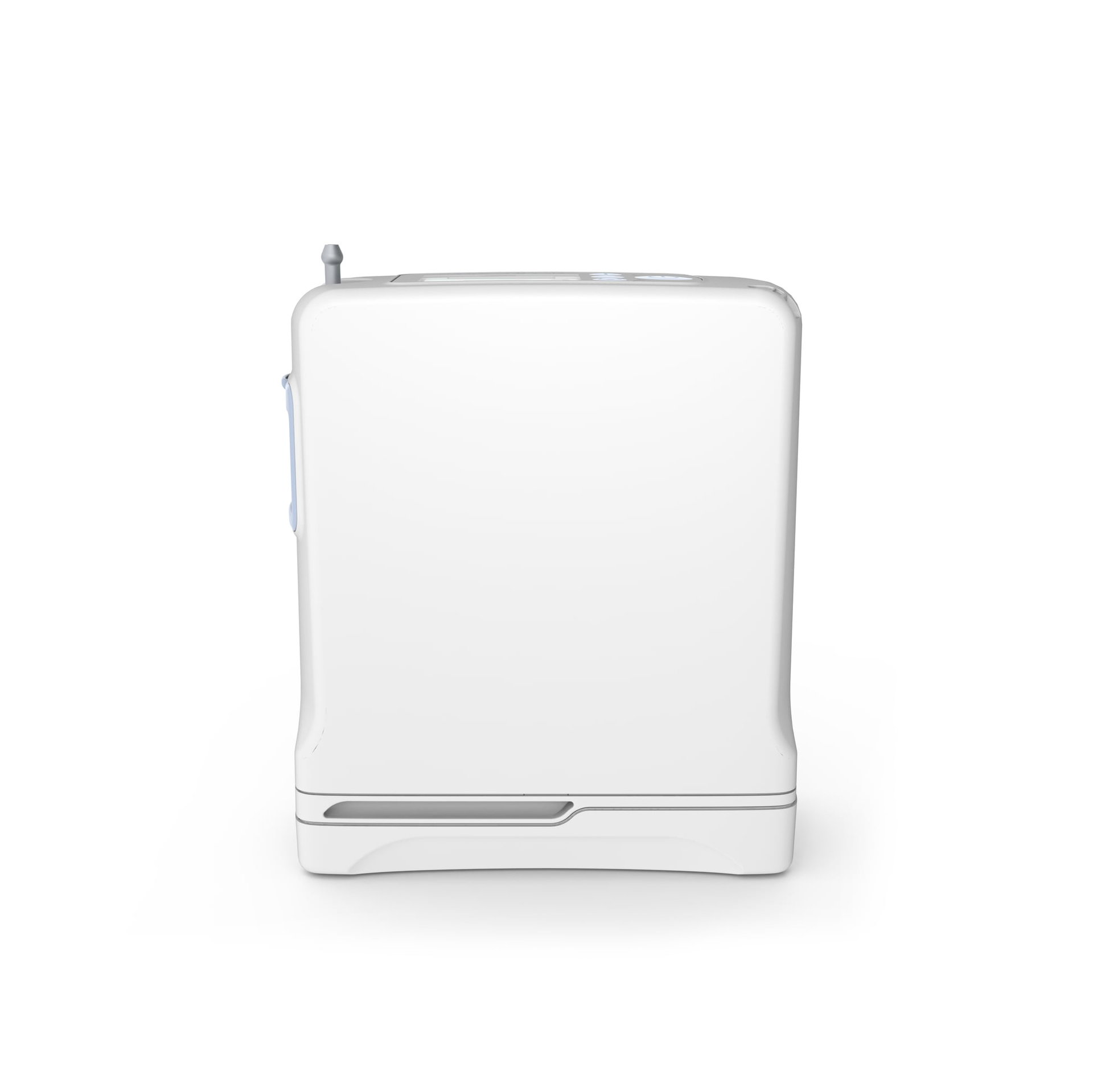 Inogen One G4 Mobiler Sauerstoffkonzentrator