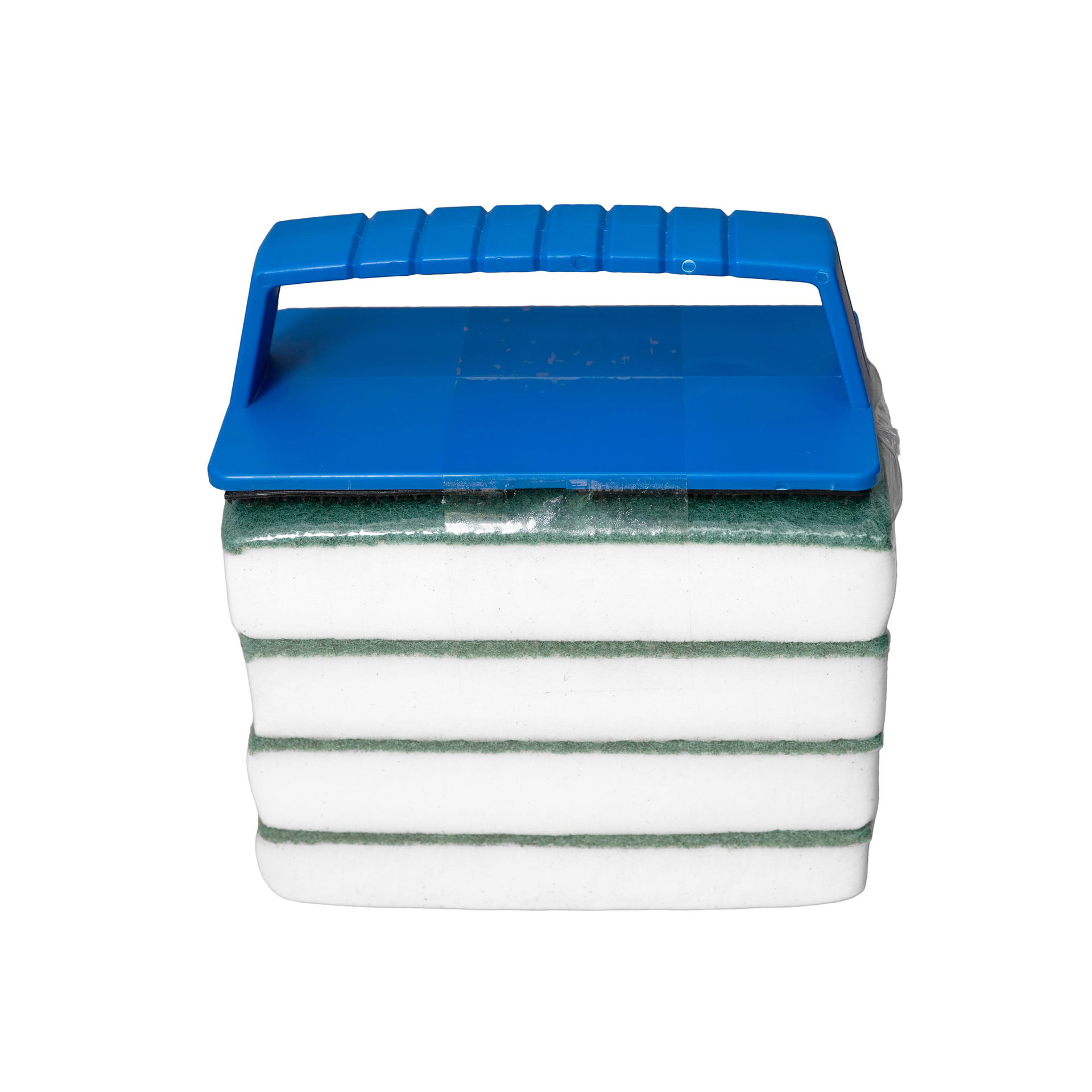 Solution Goliath Marathon Handpad 9 × 14 cm — Karton: 4 Stk.