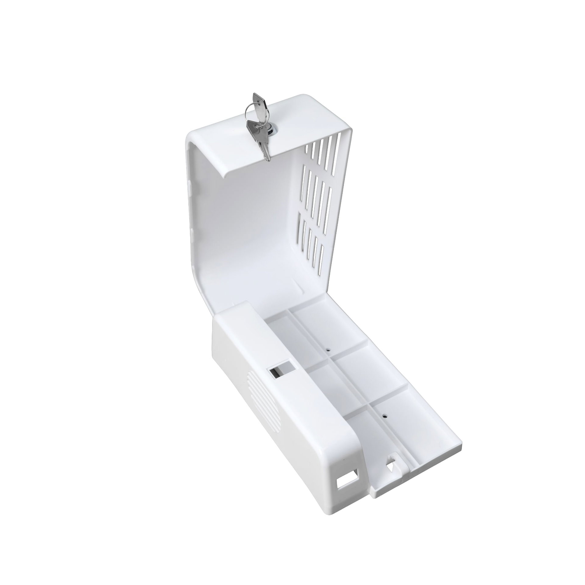 Solution Verdunsterbox