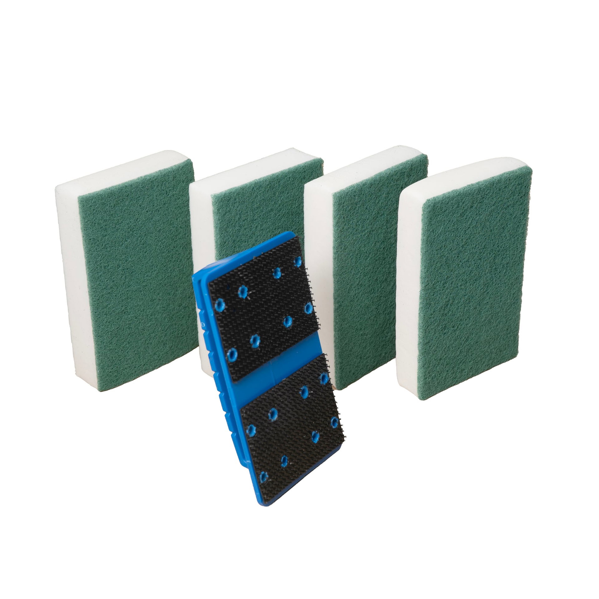 Solution Goliath Marathon Handpad 9 × 14 cm — Karton: 4 Stk.