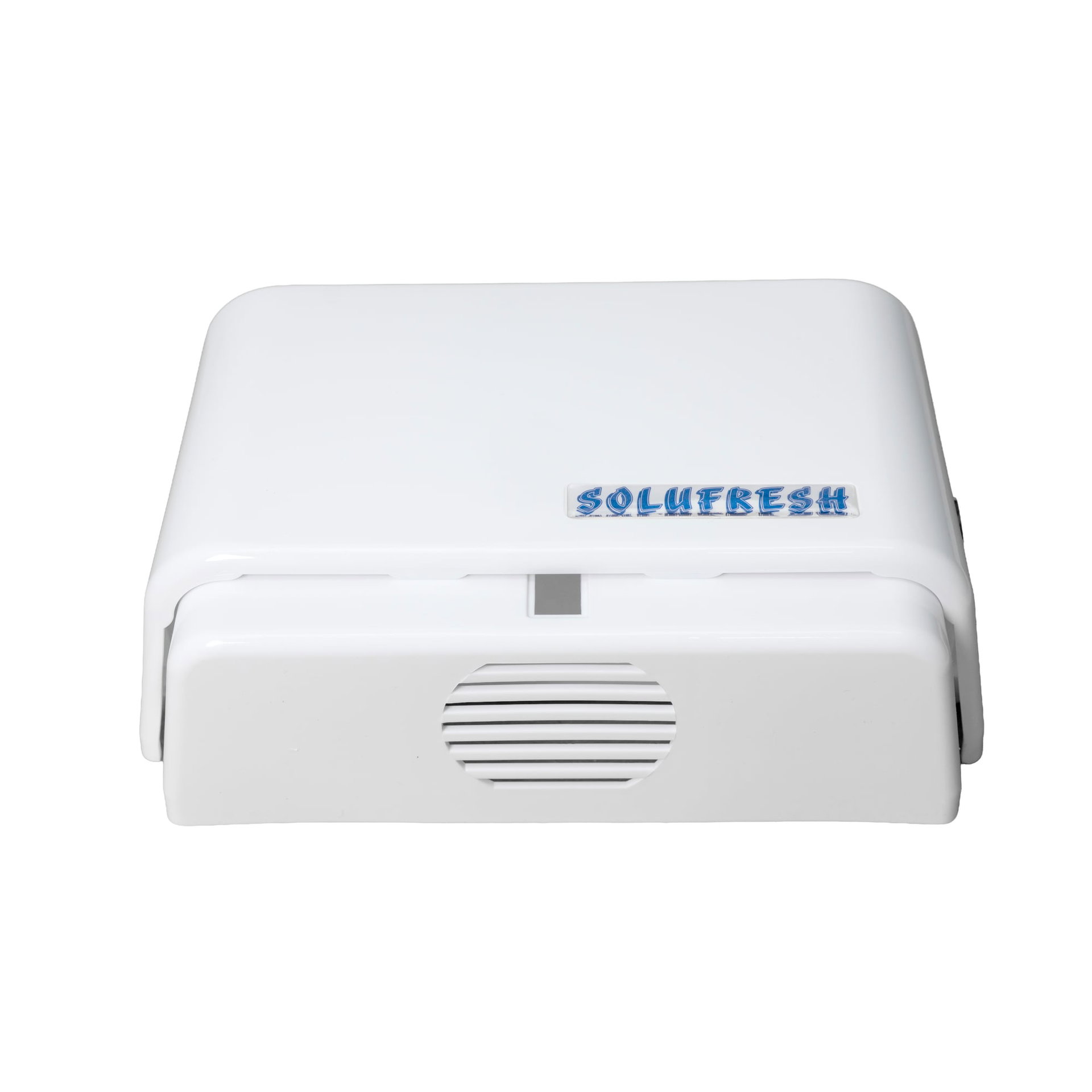Solution Verdunsterbox