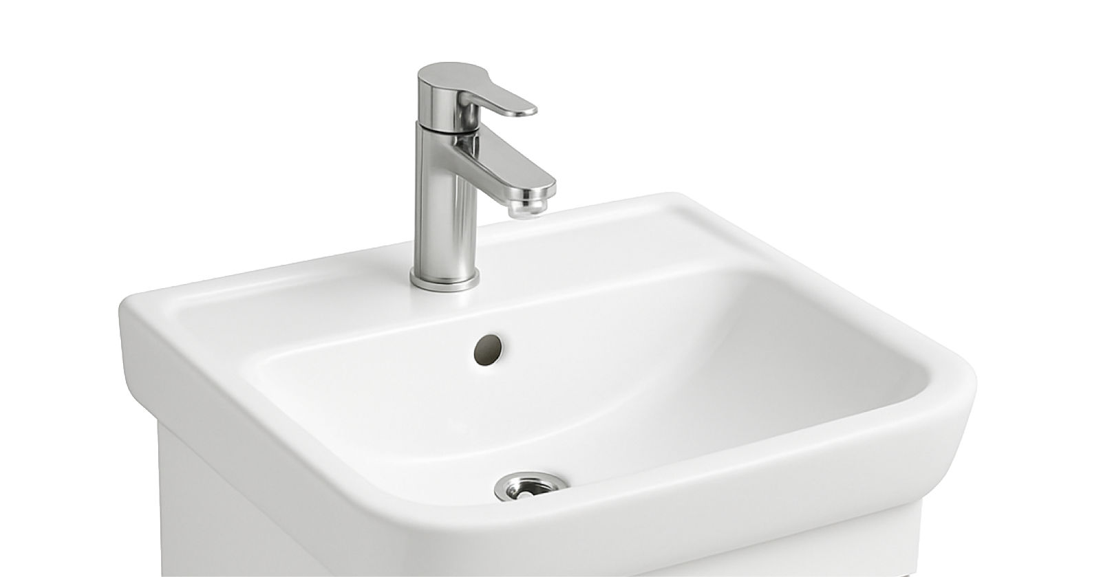 Sanitär